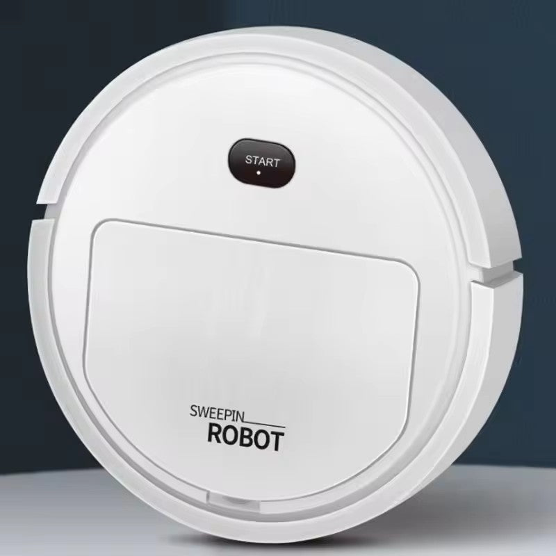 Veloris Slimme Veegrobot voor Dagelijkse Reiniging