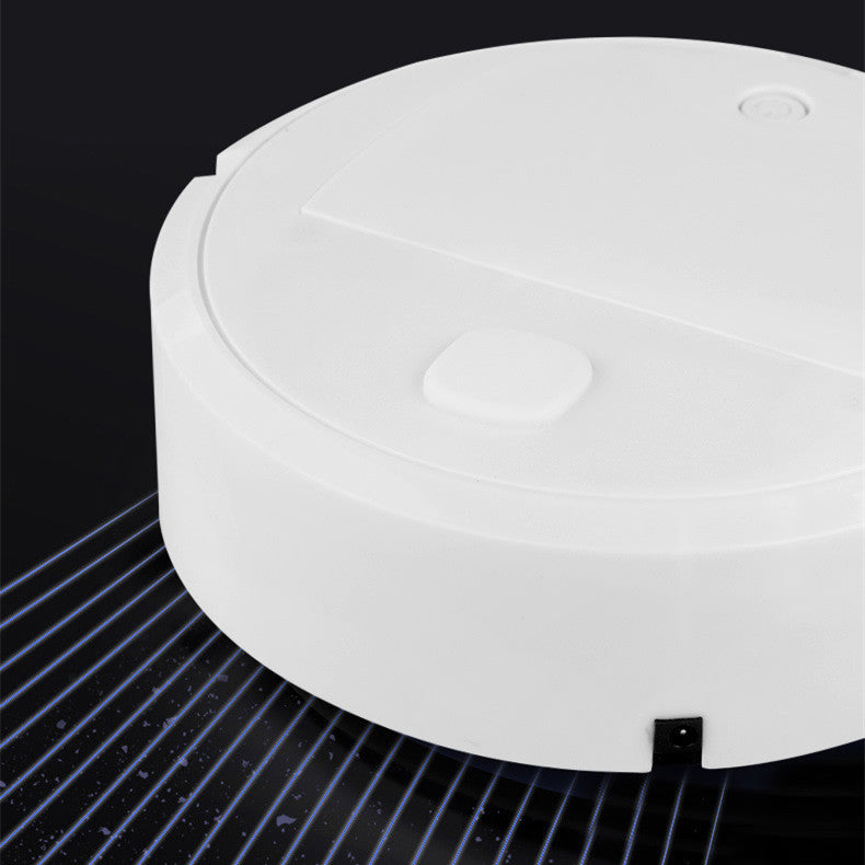 Nimvex Ultra Slimme 3-in-1 Schoonmaakrobot