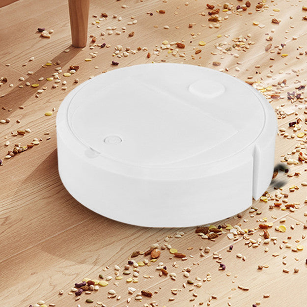 Nimvex Ultra Slimme 3-in-1 Schoonmaakrobot