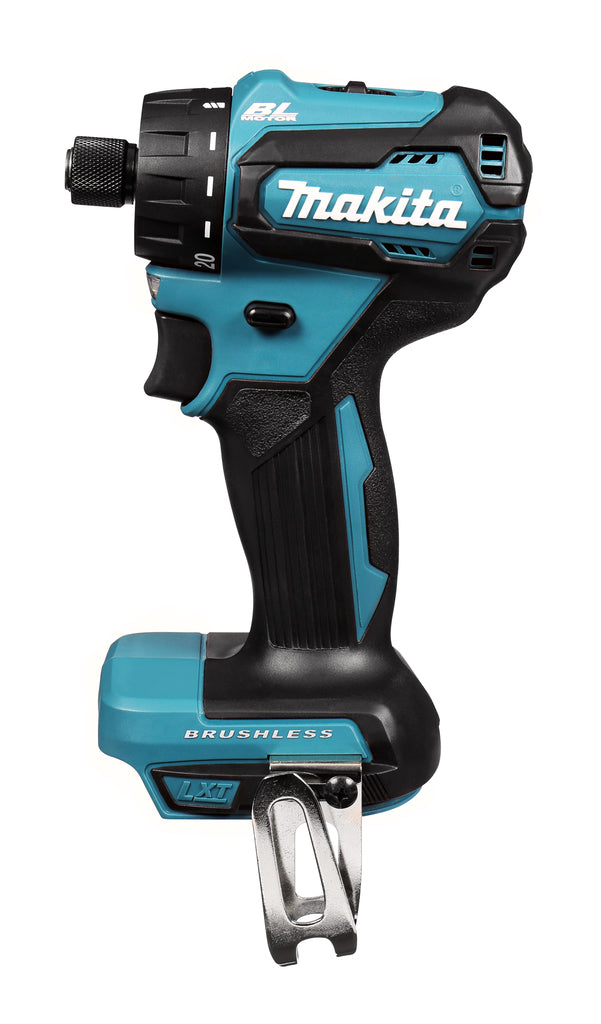 Makita LXT 18 V Boor-/schroefmachine