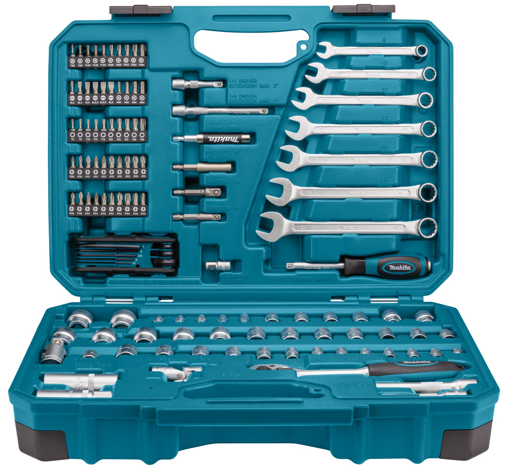 Makita E-06616