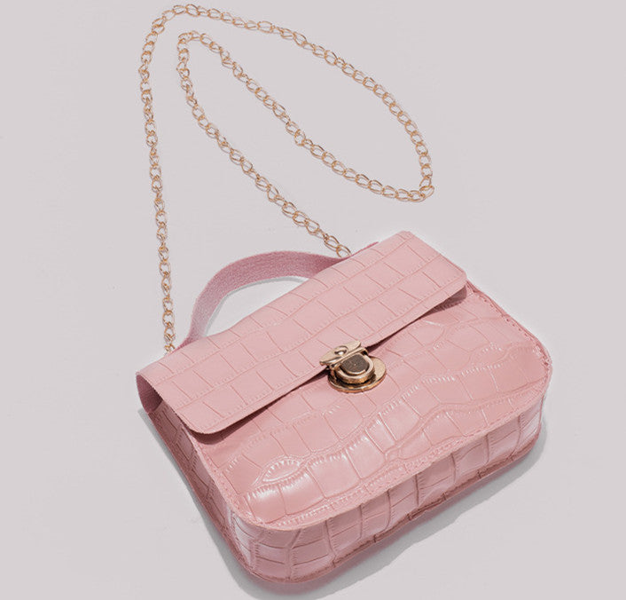 Elvara Belle Handtas