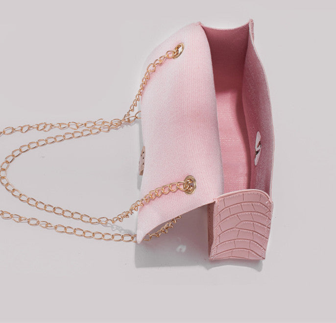 Elvara Belle Handtas