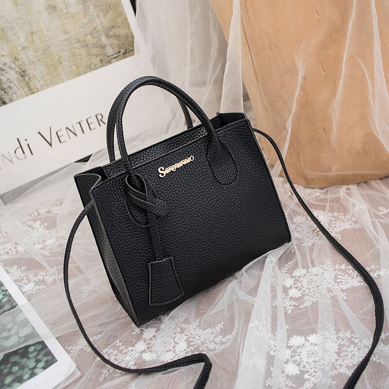 Novèra City Handbag