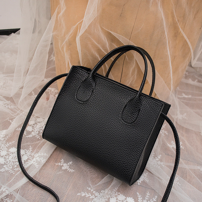 Novèra City Handbag
