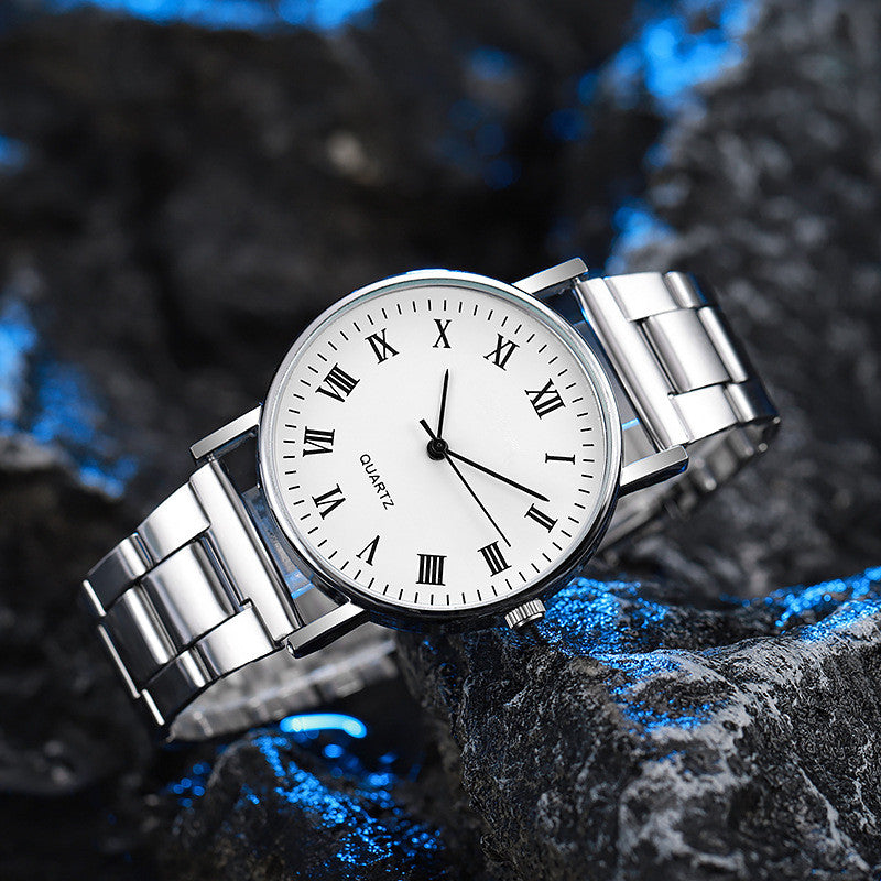 Valmont Ardent Classic