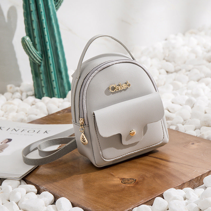 Chleo Ravelle rugtas