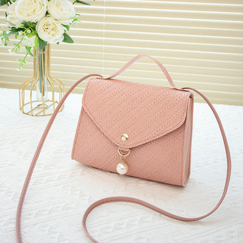Serelunei Crossbody