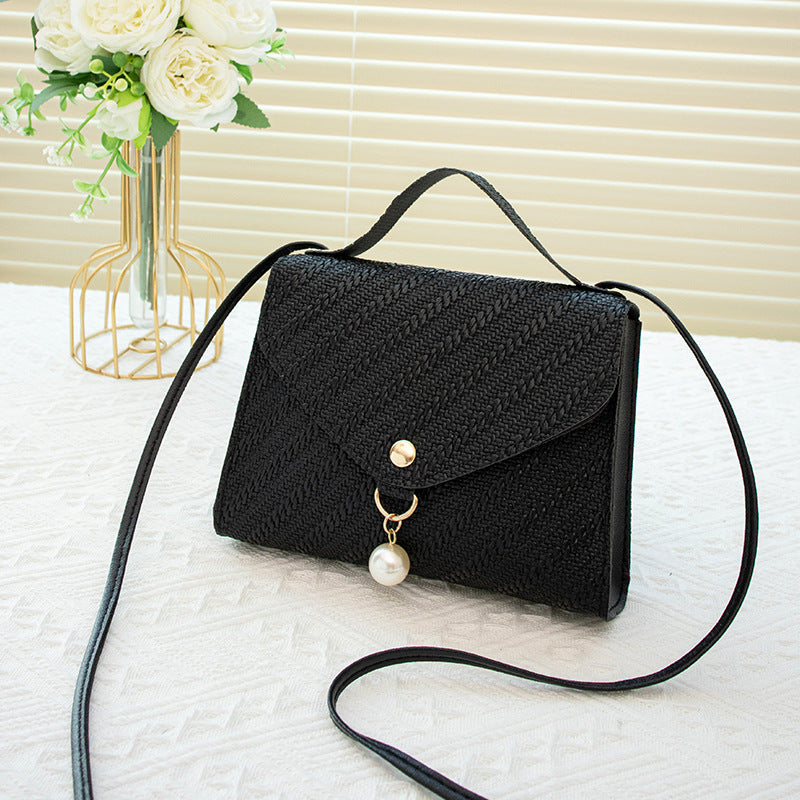 Serelunei Crossbody