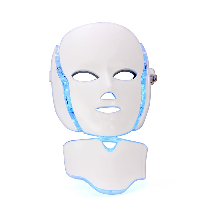 LED Giovanni Gezichtsmasker