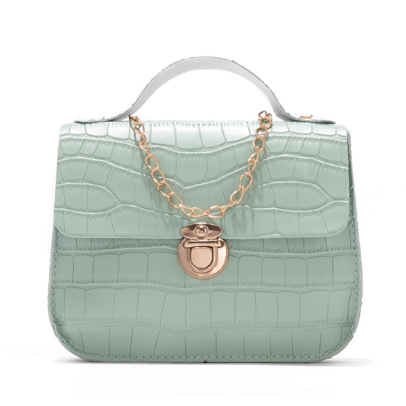 Elvara Belle Handtas