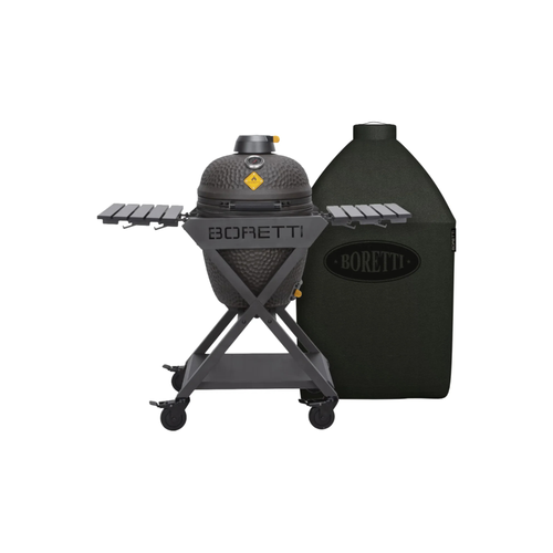 Boretti Ceramica Medium