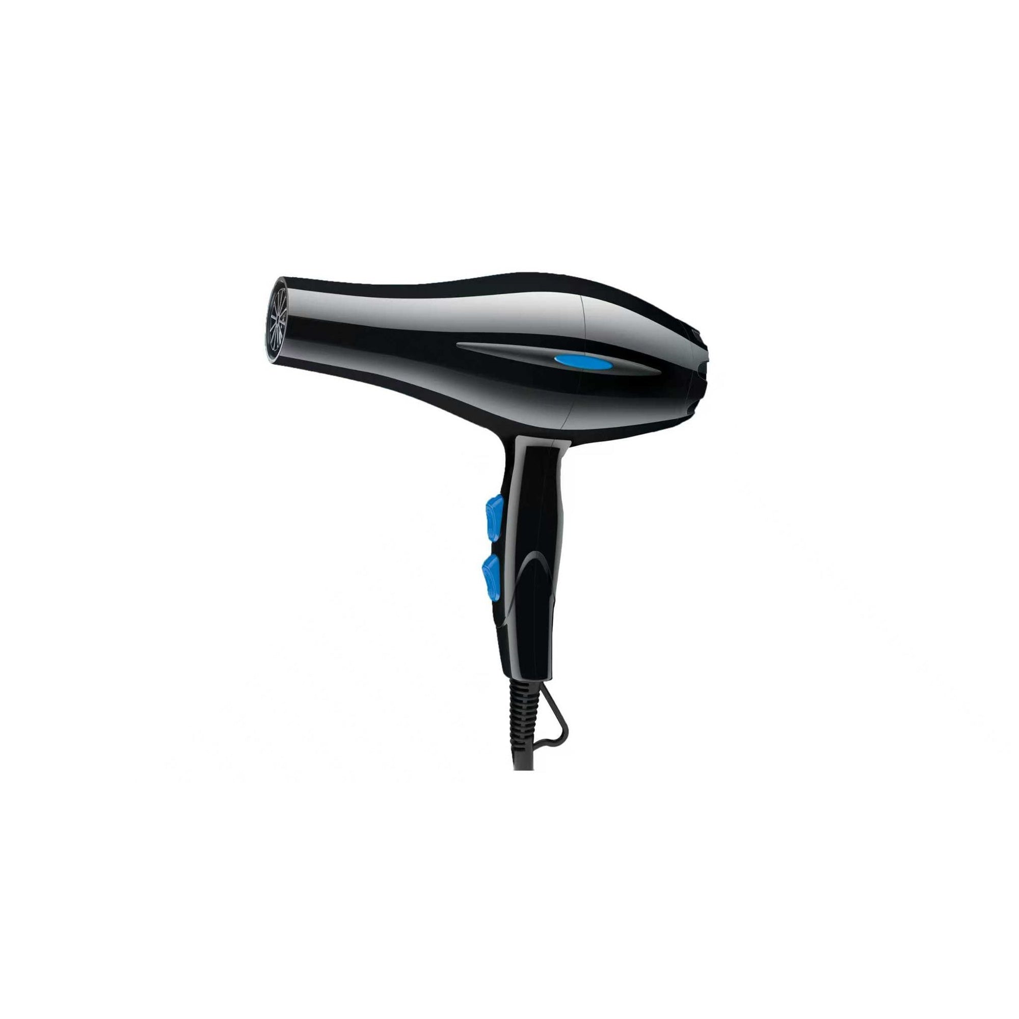 Watson Haar Föhn