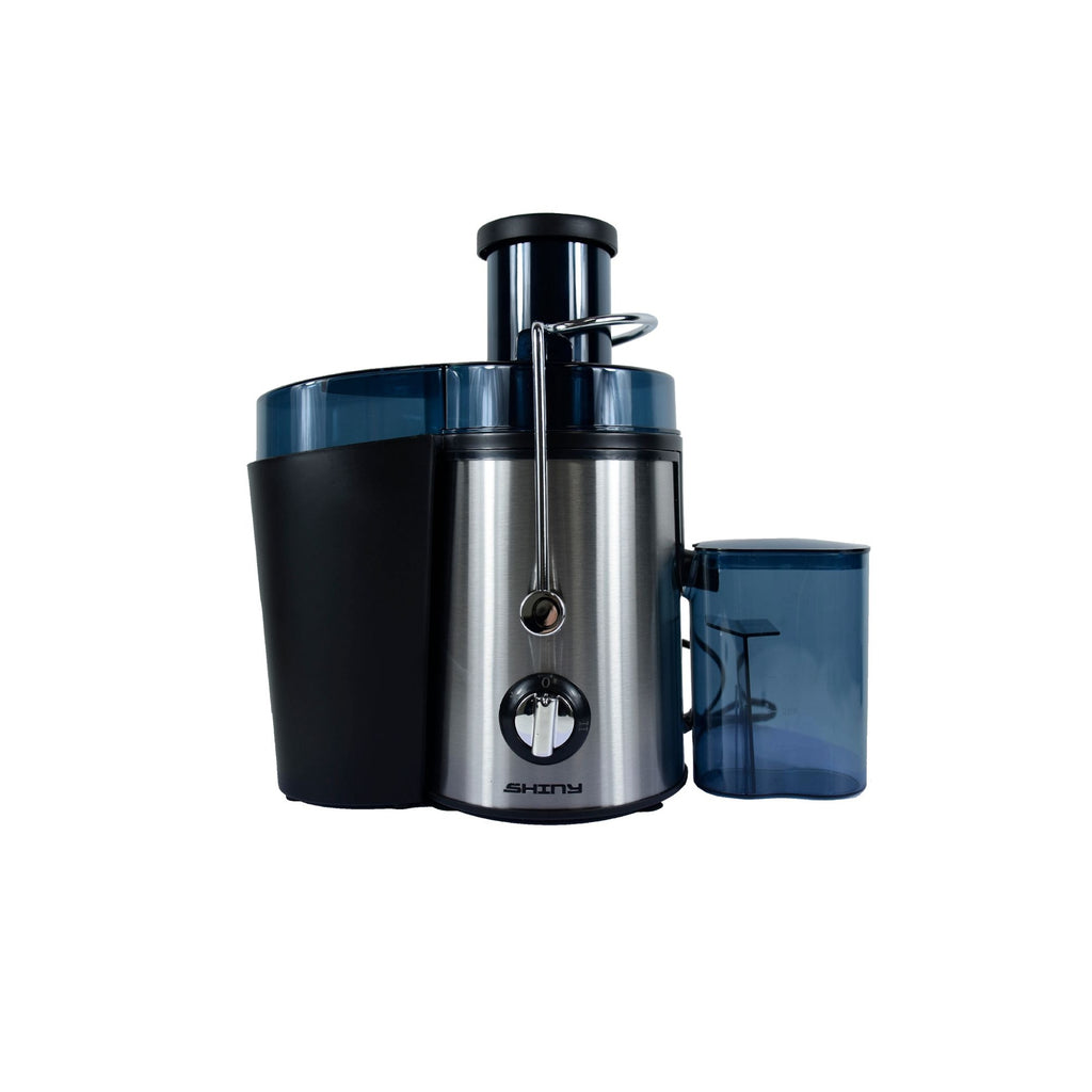 Shiny Juicer Sapcentrifuge