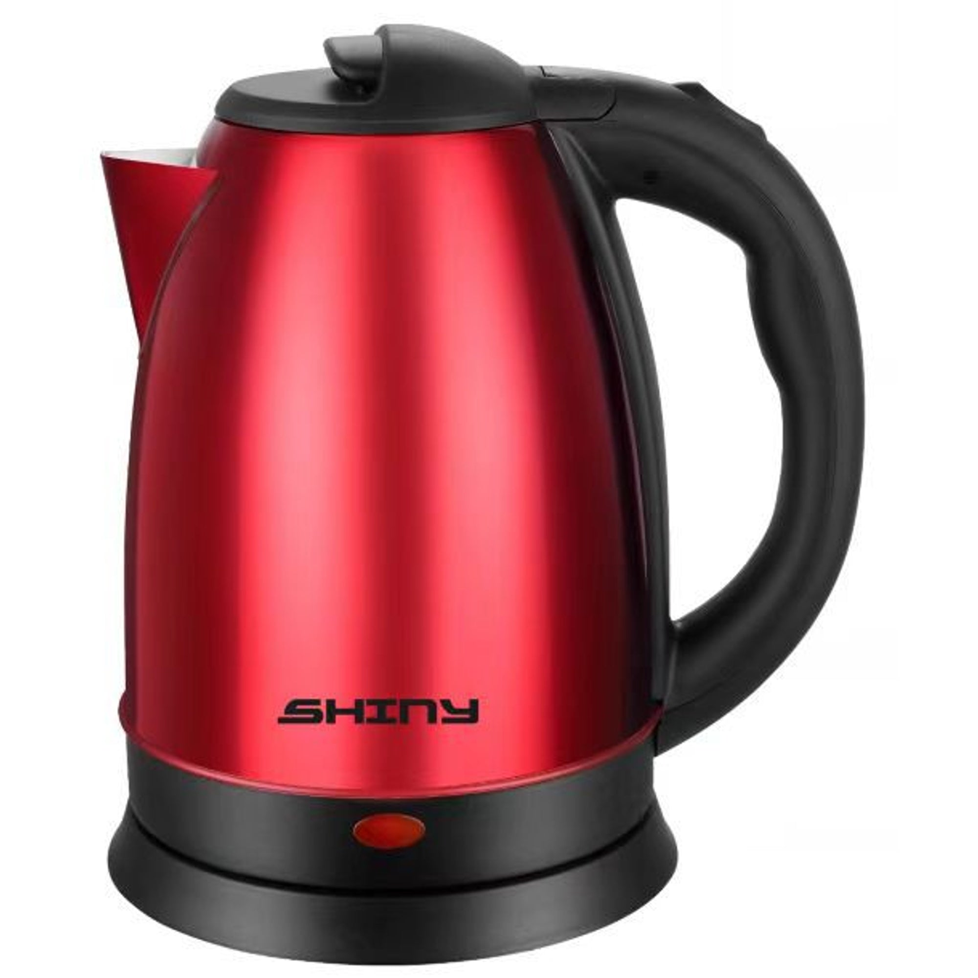 Shiny 2 L Waterkoker