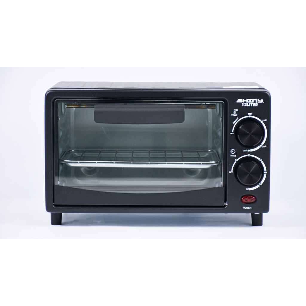 Shiny SH-303 Oven