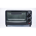 Shiny SH-303 Oven