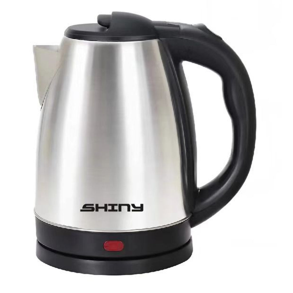 Shiny SH-204 2L Waterkoker