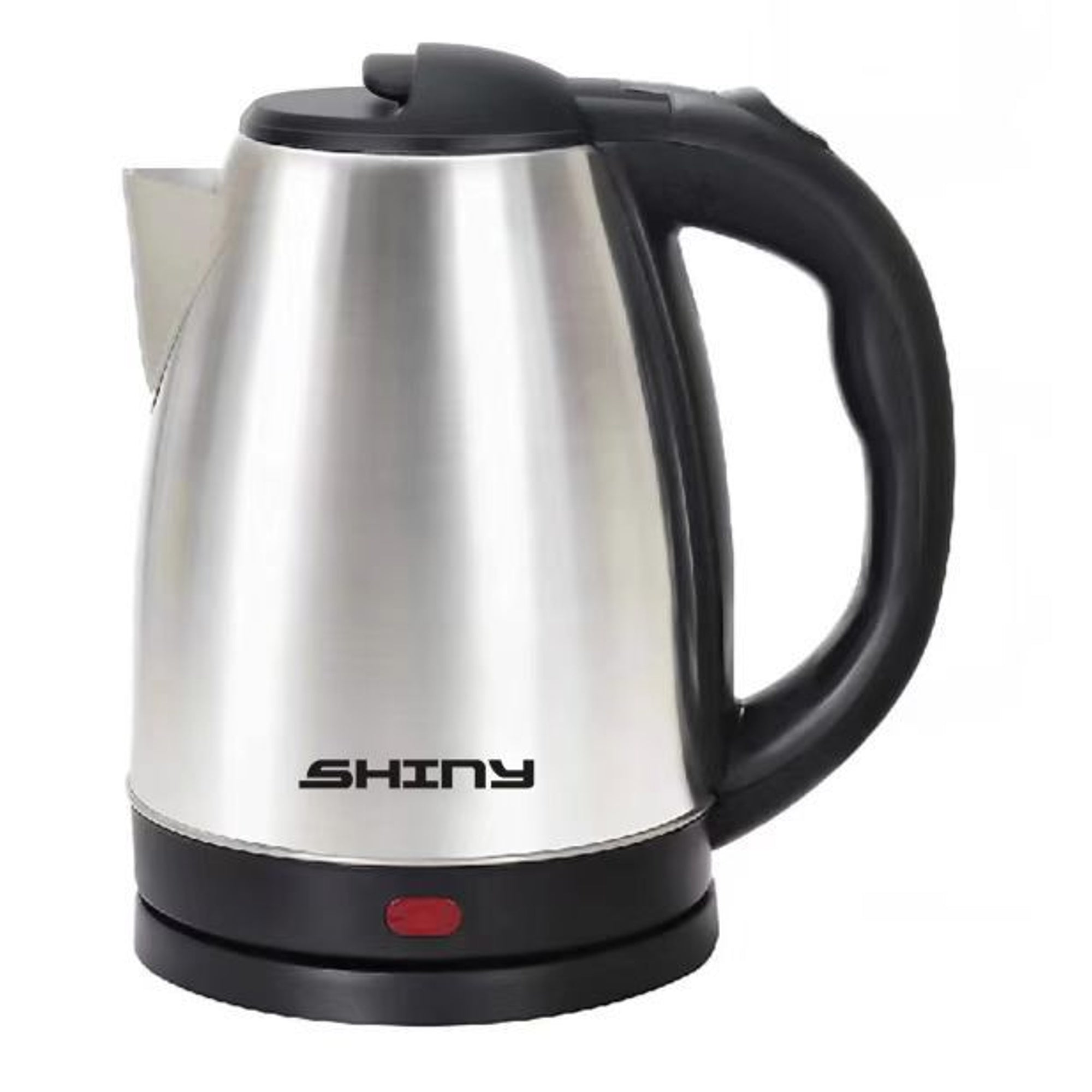 Shiny SH-204 2L Waterkoker