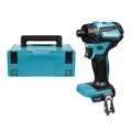 Makita LXT 18 V Boor-/schroefmachine