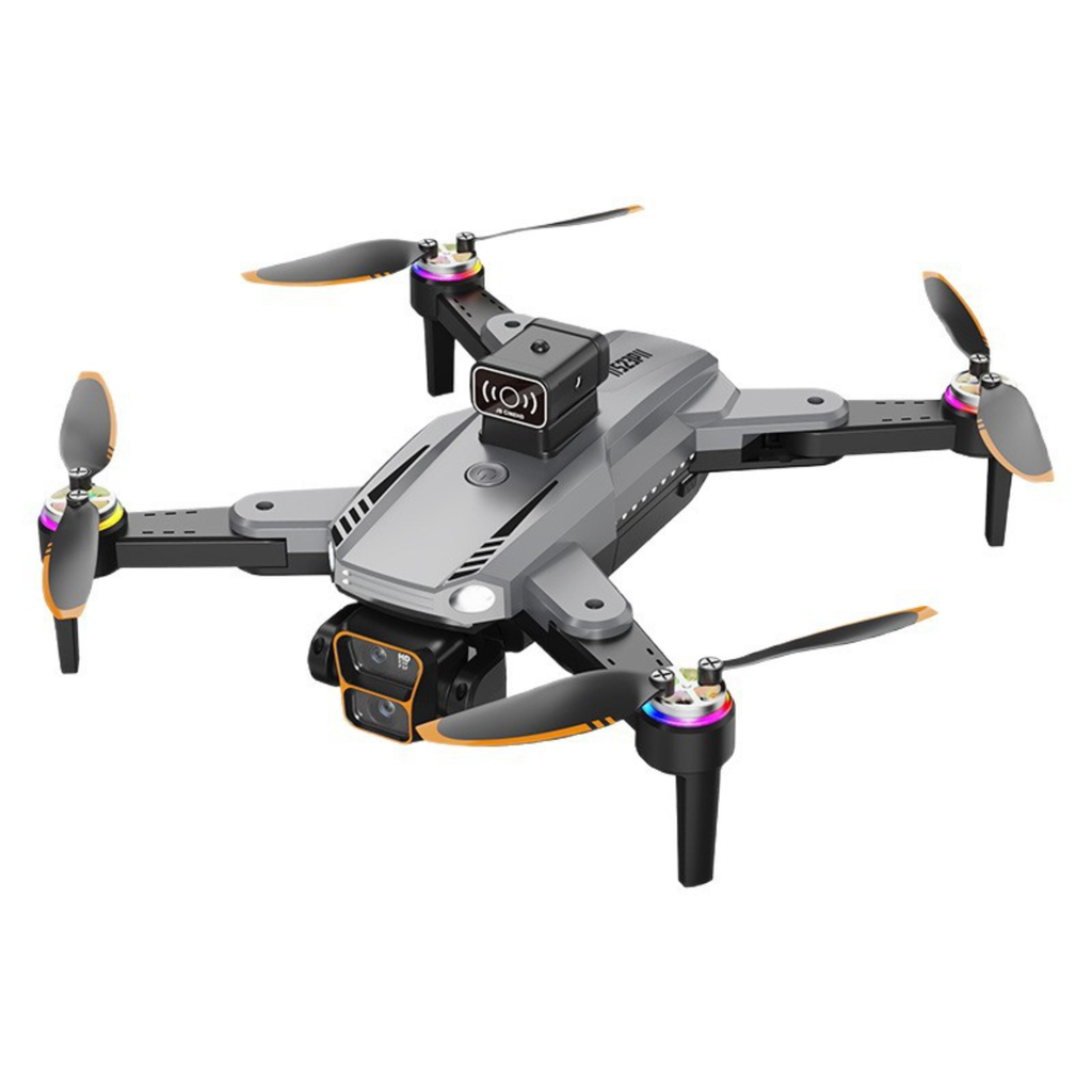 523 P Drone