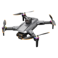 523 P Drone