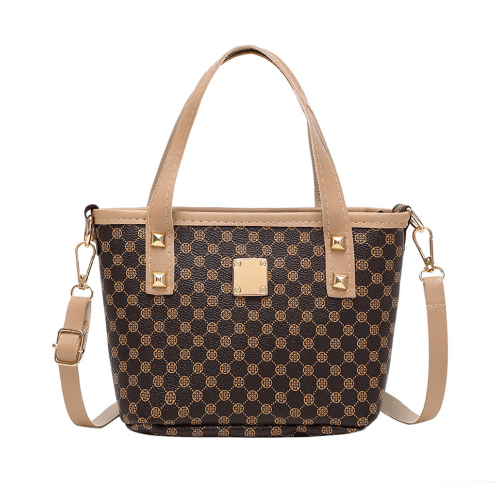 Lunèra Belleza Handtas