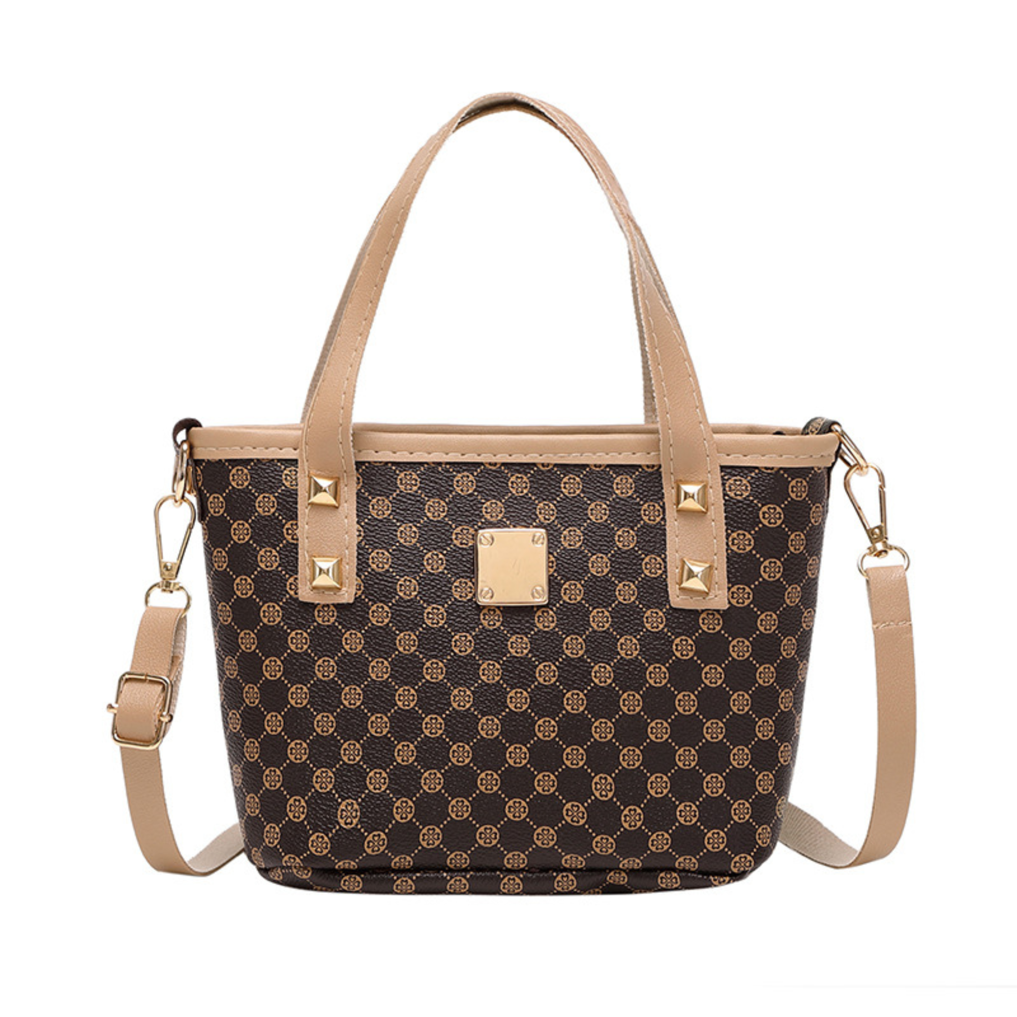 Lunèra Belleza Handtas