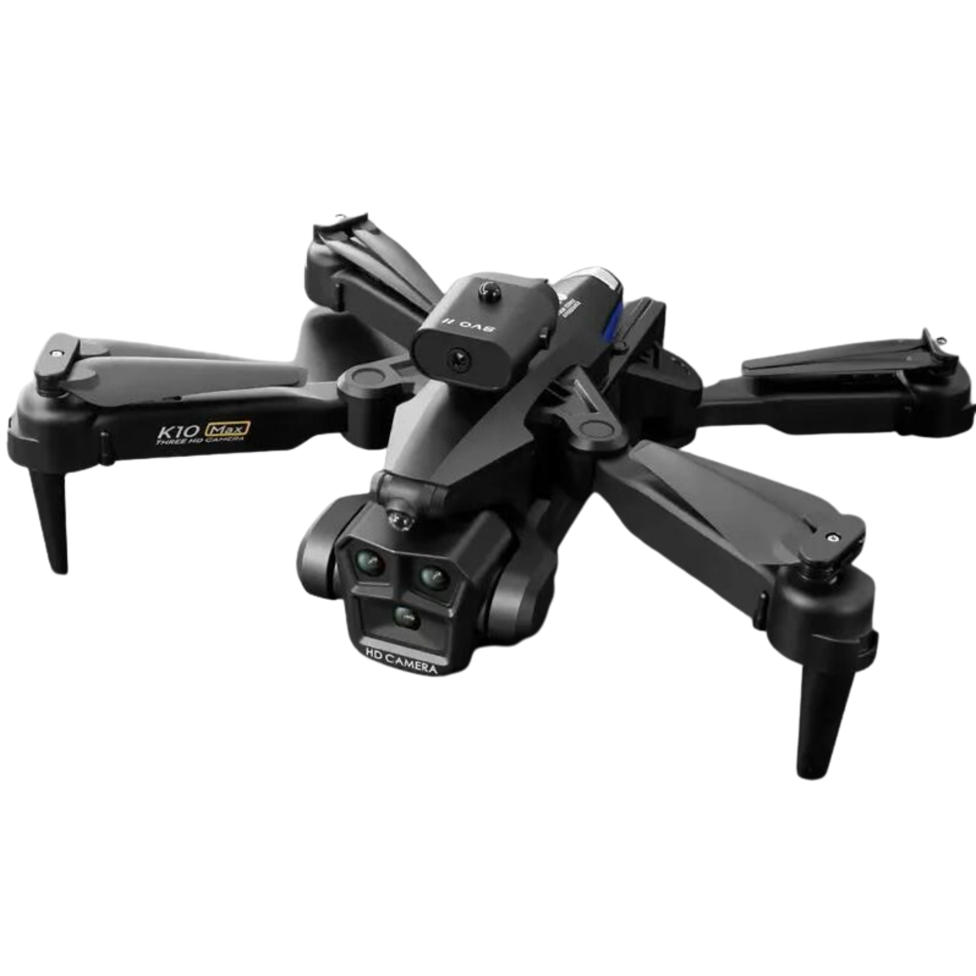 AURONIX™ SkyVision Pro