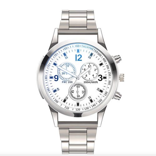 Celvion Apex Chronograph