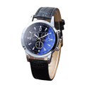 Veltrano Classic Chrono