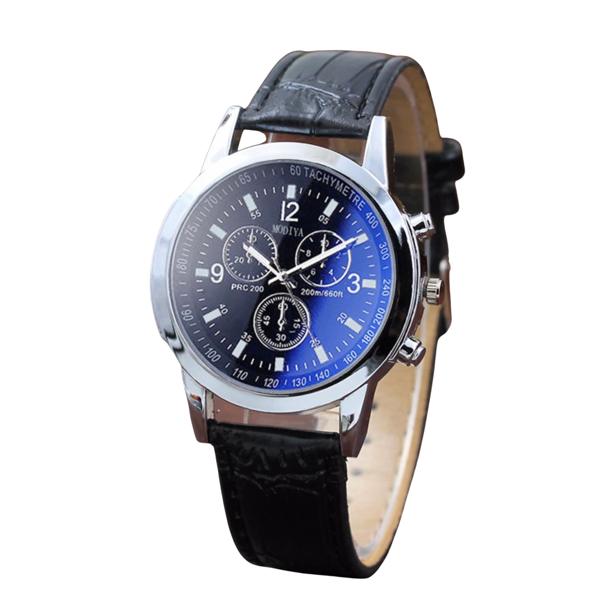 Veltrano Classic Chrono