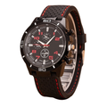 Stravion Pulse Sport Chrono