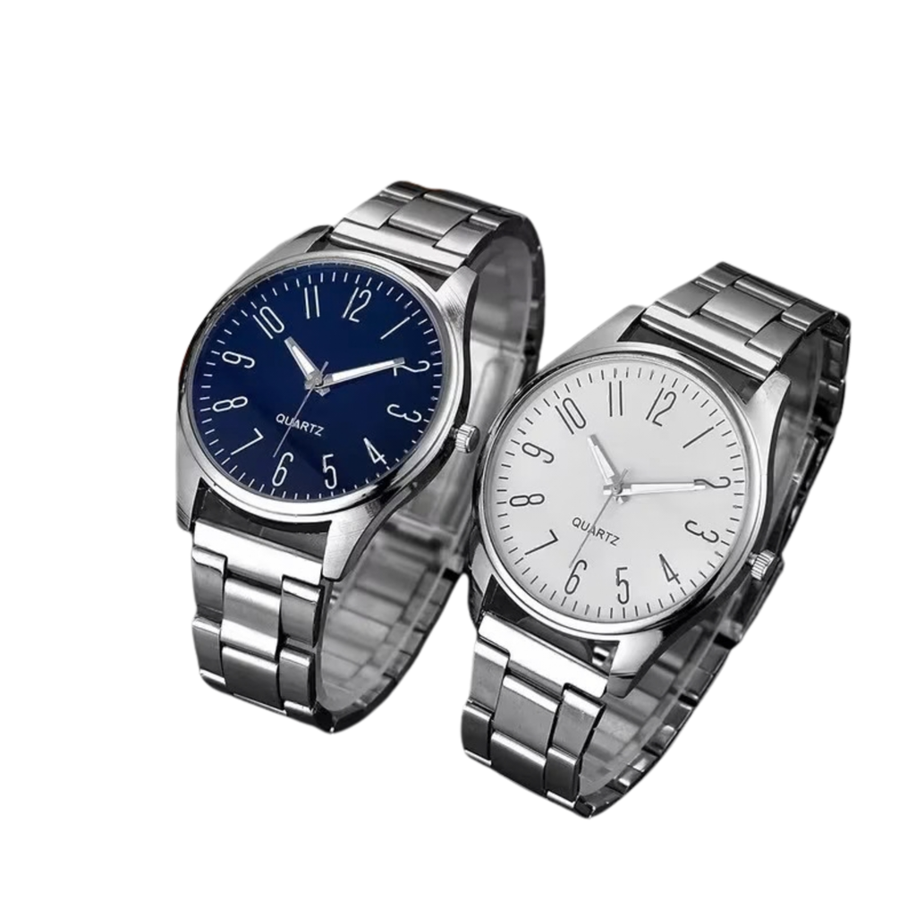 Valmont Ardent Classic