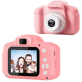 Snapidoo™ Kids Camera Pro