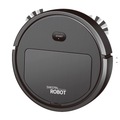 Veloris Slimme Veegrobot voor Dagelijkse Reiniging