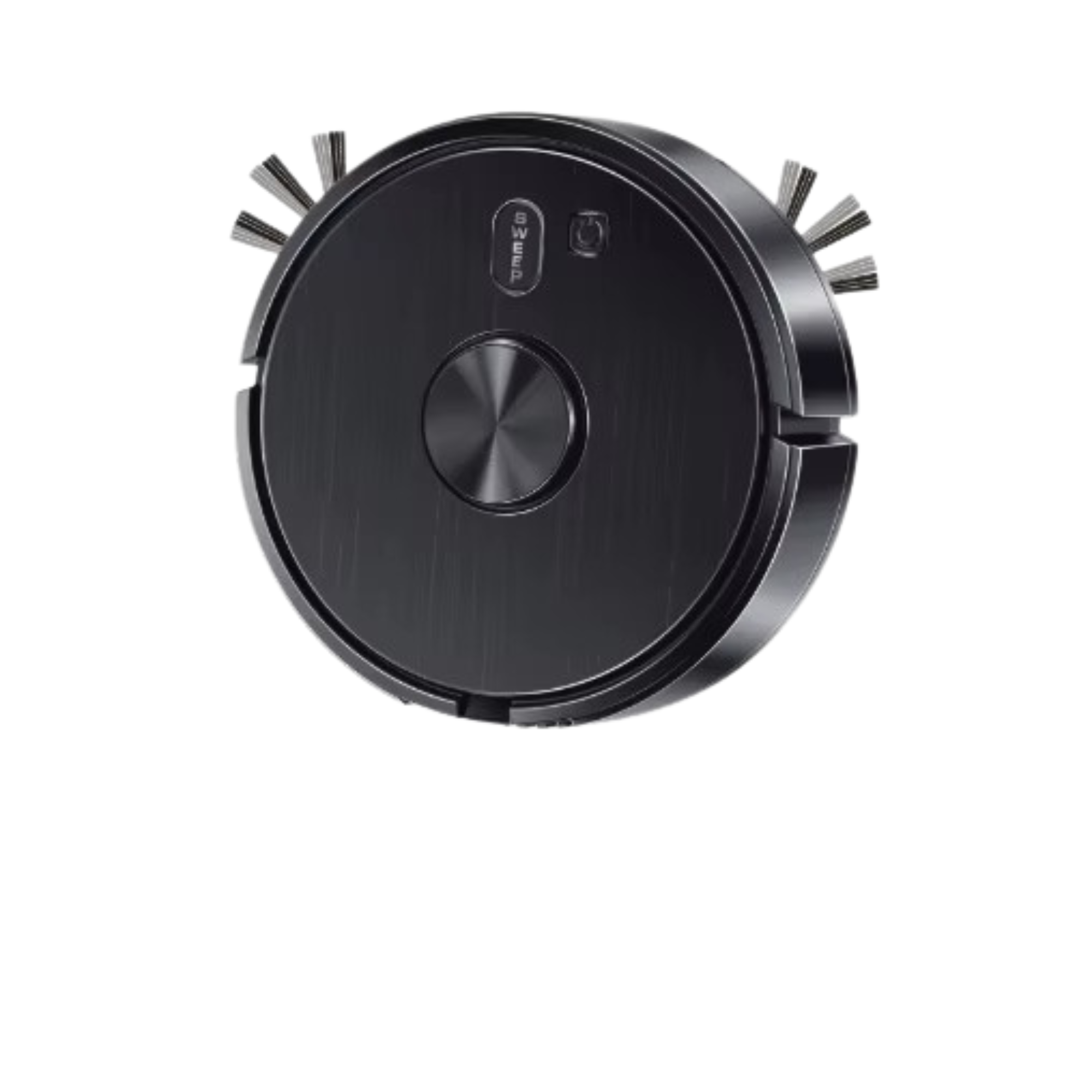 Orvexa  Ultra Slimme Schoonmaakrobot