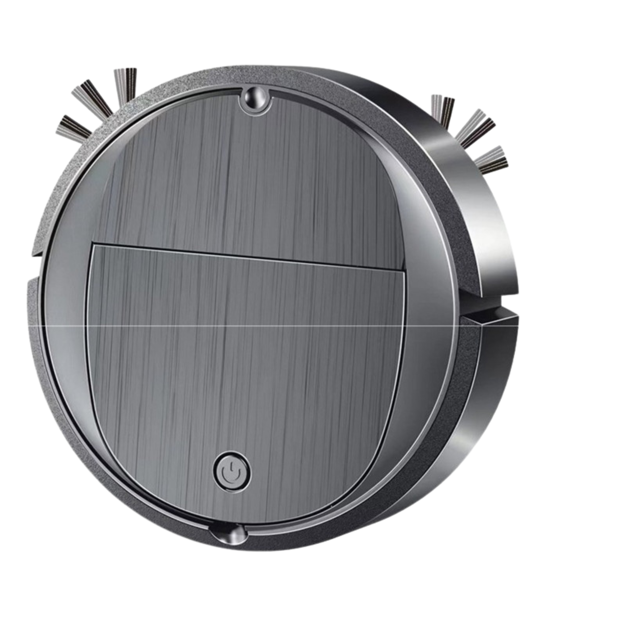 Velmora Schoonmaakrobot