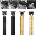 Aerova Professional Hair Trimmer