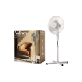 Nolivex Ventilator
