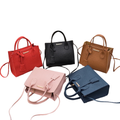 Novèra City Handbag