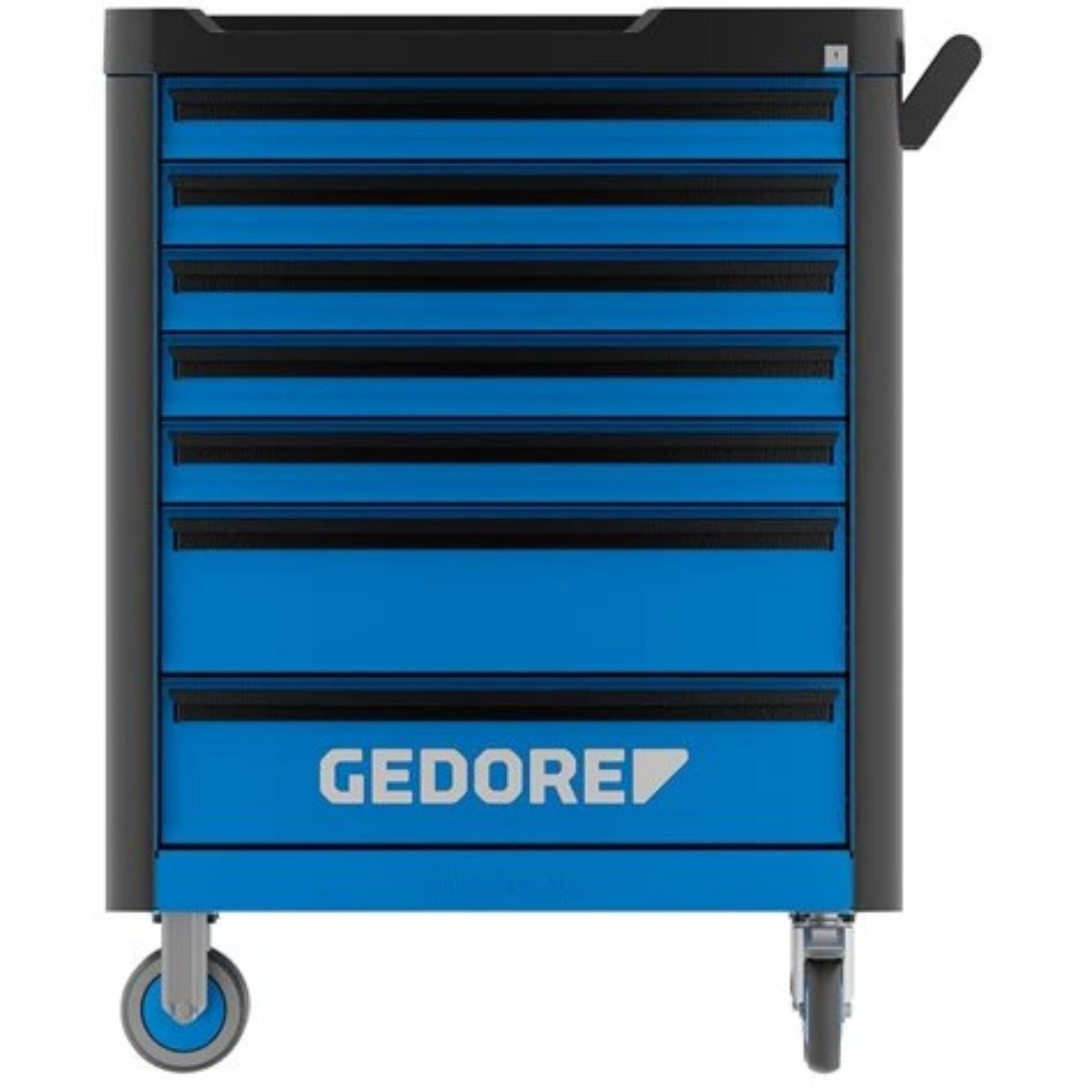 Gedore WHL L7 TS-308