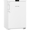 Liebherr FNe 1404-20