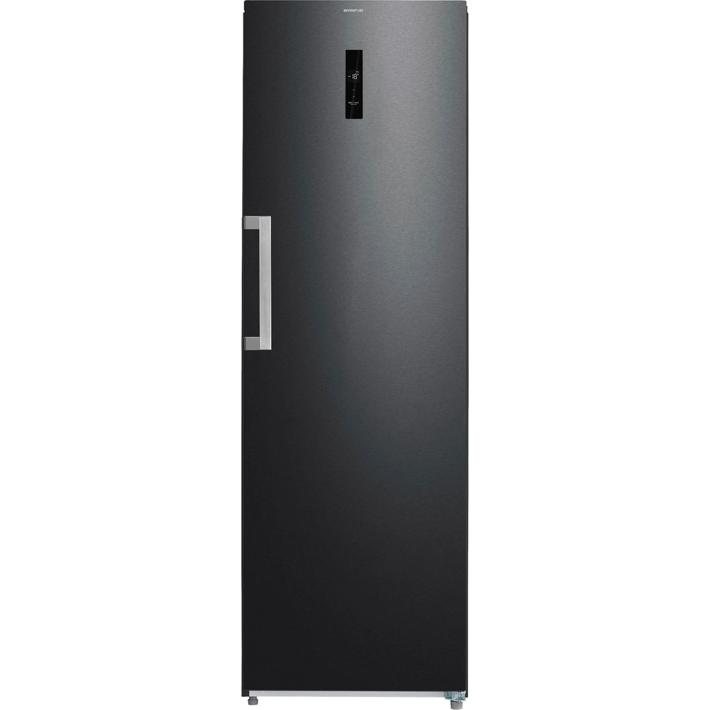 Inventum VR1850B