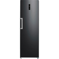 Inventum VR1850B
