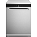 Whirlpool WH6FB10BS7A0X