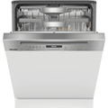 Miele G 7232 SCi CLST
