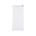 Beko BLSA821M4SN