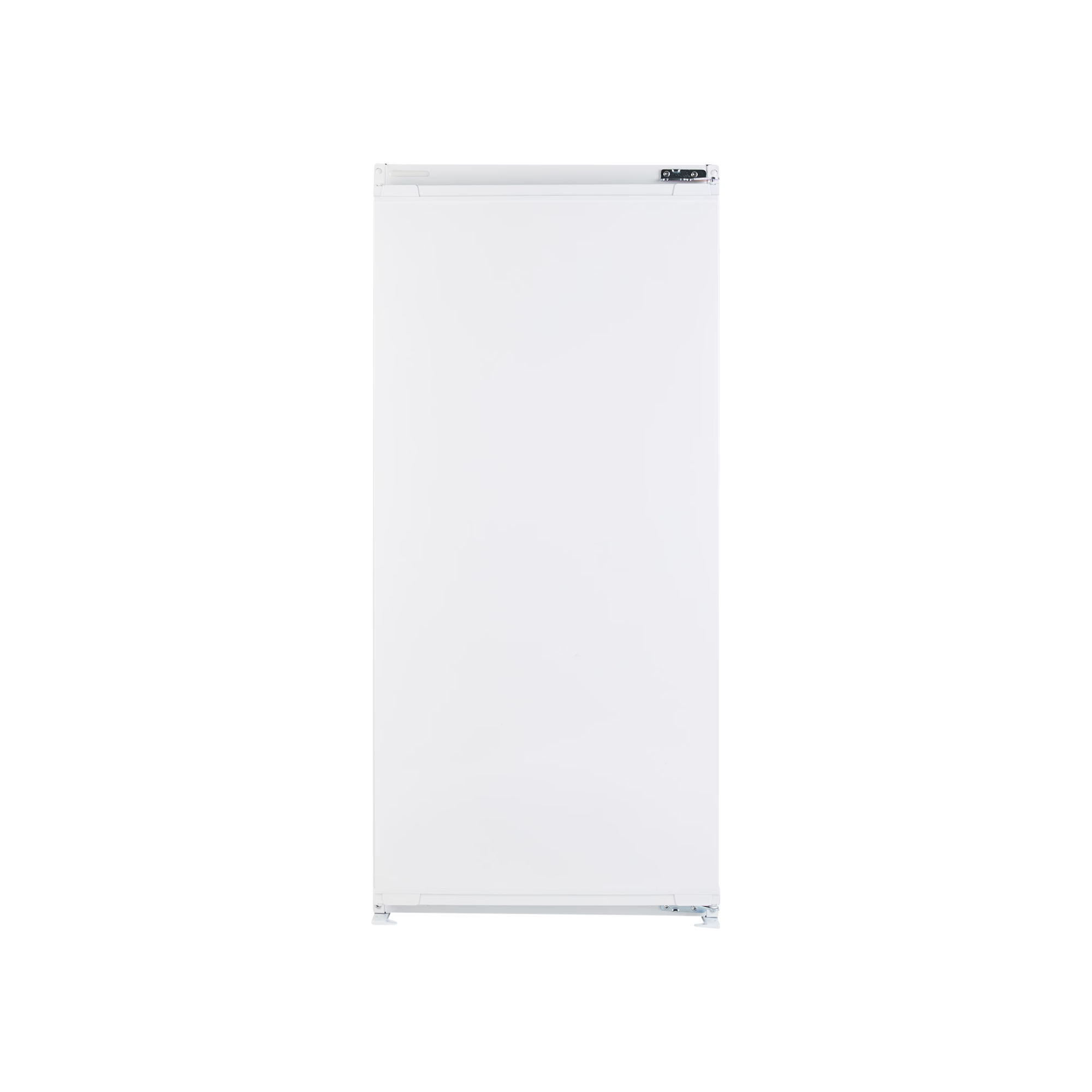 Beko BLSA821M4SN