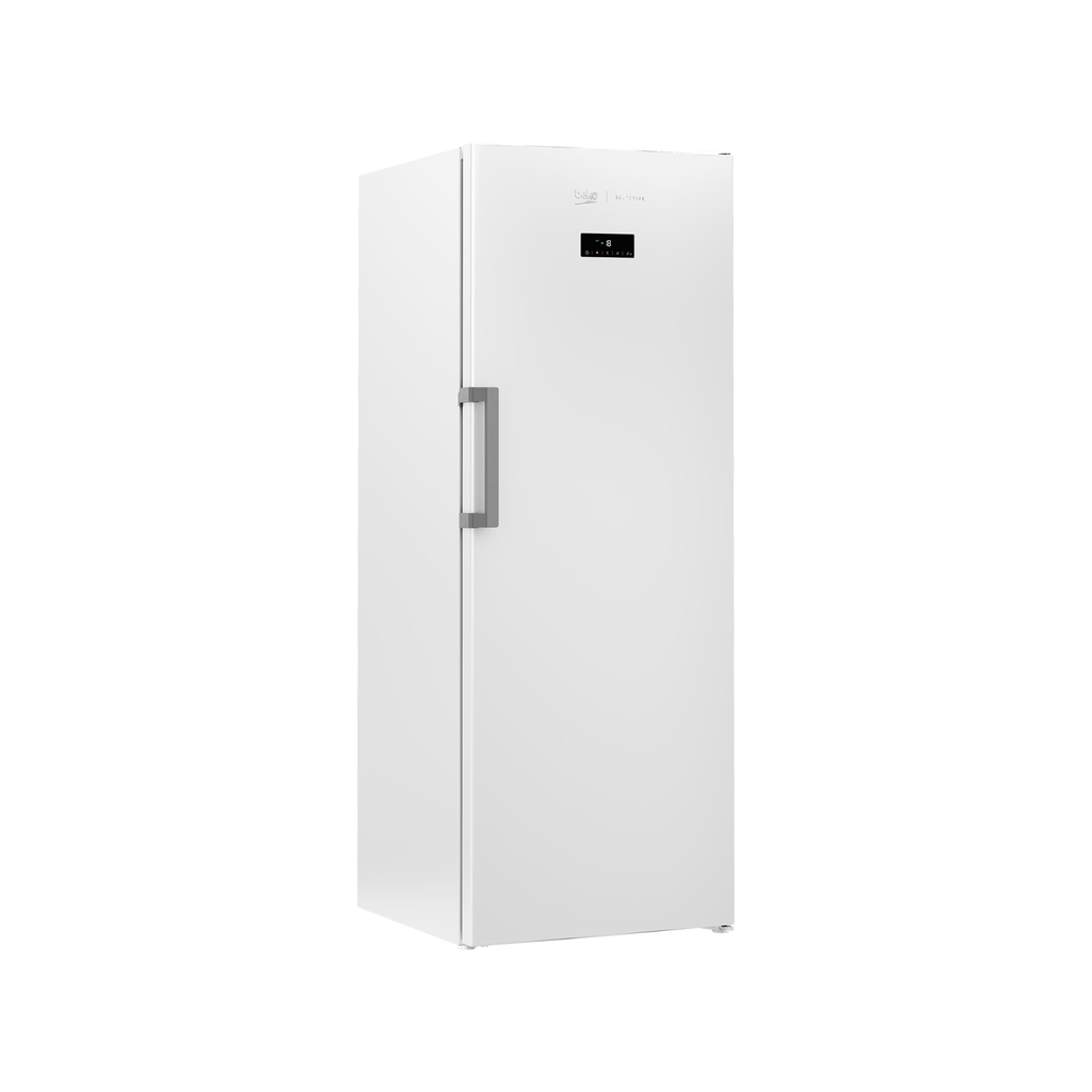 Beko RFNE448E55W